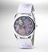 Info/Buy Hannah Montana Watch
