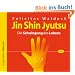 Jin Shin Jyutsu, 1 Audio-CD