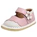 Rainbow Steps Infant/Toddler 315 Mary Jane