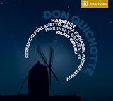 Don Quichotte