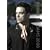 Official Robbie Williams Square Calendar 2008 (Calendar)