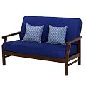 Portage Point Loveseat