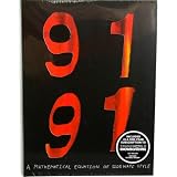 Volcom 9191 Snowboard DVD