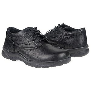 Buy Aetrex Mens Casual Walker by Aetrex