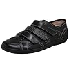 Bronx Men's Lagos Fashion Sneaker