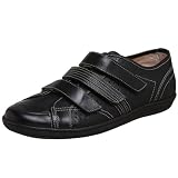 Bronx Men's Lagos Fashion Sneaker