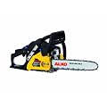 AL-KO  112560   BKS 35/35 II Benzin-Kettens�ge, inklusive Oregon S�gekette