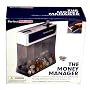 Electronic Smart Bank "The Money Manager