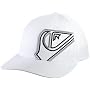 Quiksilver Boys 8-20 "Roadie" Stretch Fit Cap