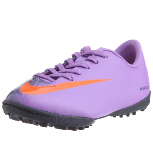 [ナイキ] NIKE JR MERCURIAL VICTORY TF AF
