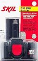 Skil 96BAT 9.6-Volt 1.2-Ah Battery