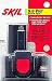 Battery Pack (96BAT)