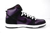 Nike Dunk High Pro SB 305050-500