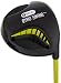Sporting Goods : SKLZ- Gyro Swing Trainer