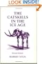 The Catskills in the Ice Age, Revised Edition