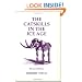 The Catskills in the Ice Age, Revised Edition