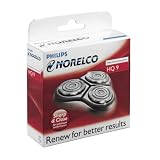 Philips Norelco HQ9 SpeedXL Replacement Heads