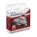 Philips Norelco HQ9 SpeedXL Replacement Heads
