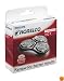 Philips Norelco HQ9 SpeedXL Replacement Heads