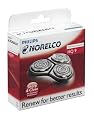 Philips Norelco HQ9 SpeedXL Replacement Heads