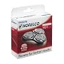 Philips Norelco HQ9 SpeedXL Replacement Heads
