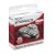 Philips Norelco HQ9 SpeedXL Replacement Heads