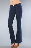 ONeill The Lakota Jean - Denim for Women