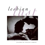 Erotic Stories