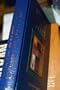 Slovak New Testament with Psalms 363 / Pismo Nova zmulva a Zalmy Svate