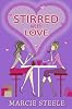 Stirred with Love