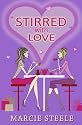 Stirred with Love