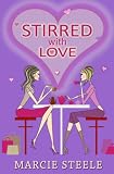 from Marcie Steele Stirred with Love