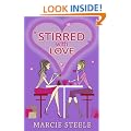 Stirred with Love