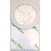 Oreck Commercial 151803 Premier HEPA Backpack Vacuum Bag, 10 qt Capacity (Pack of 6 Bags)