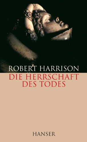 Harrison