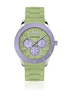 Jacques Lemans Reloj de cuarzo Unisex  41.0 mm