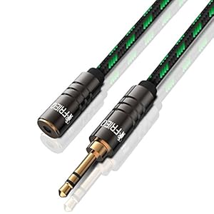 Amazon.com: FRiEQ FR-CMF1 Gold Plated 3.