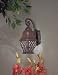 Minka Lavery Lights 8012-91-PL Small Wall Mount - Dark Sky Energy Star Outdoor Lighting