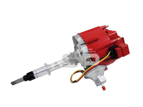 HEI - AMC 232-258 6-Cylinder On Sale