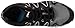PUMA Men's Shintai Runner MP Running Shoe