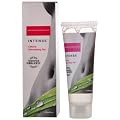 Intimate Organics Intense Clitoral Gel 1 oz (30 ml)