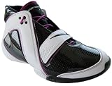 Nike - $105 Nike Flight Windmill Mens Basketball Shoes