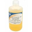 Nye Clock Oil Clockmakers Lubricant Parts Repair 8oz