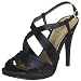 Chinese Laundry Women's Afina Platform Dress Pump