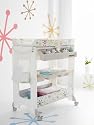 Cosatto Easi Peasi Changing Unit (Zuton)