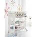 Cosatto Easi Peasi Changing Unit (Zuton)