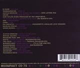 Kompakt Total 10 画像