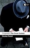 Fitzgerald's the Great Gatsby: A Reader's Guide (Reader's Guides)