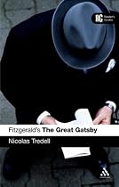 Fitzgerald's "The Great Gatsby" (Reader's Guides) (Reader's Guides) (Reader's Guides)