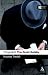 Fitzgerald's The Great Gatsby (Reader's Guides) (Reader's Guides) (Reader's Guides) (Reader's Guides)